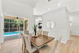 1887 Wood Bend Street - Photo 10