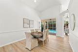 1887 Wood Bend Street - Photo 11