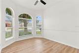 1887 Wood Bend Street - Photo 12