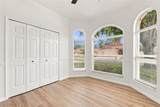1887 Wood Bend Street - Photo 13