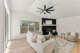 1887 Wood Bend Street - Photo 15