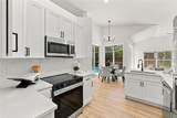 1887 Wood Bend Street - Photo 16