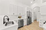 1887 Wood Bend Street - Photo 18