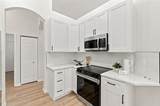 1887 Wood Bend Street - Photo 19