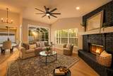 1887 Wood Bend Street - Photo 2