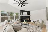 1887 Wood Bend Street - Photo 21