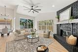 1887 Wood Bend Street - Photo 23
