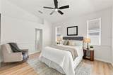 1887 Wood Bend Street - Photo 29