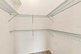 1887 Wood Bend Street - Photo 32