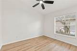 1887 Wood Bend Street - Photo 35