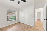 1887 Wood Bend Street - Photo 36