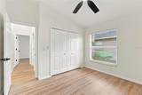 1887 Wood Bend Street - Photo 37