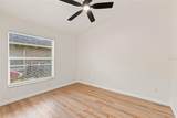 1887 Wood Bend Street - Photo 38