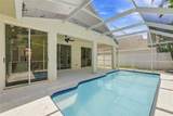 1887 Wood Bend Street - Photo 39