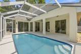 1887 Wood Bend Street - Photo 40