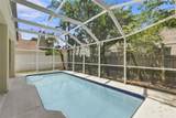 1887 Wood Bend Street - Photo 42