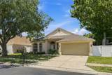 1887 Wood Bend Street - Photo 45
