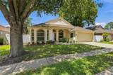 1887 Wood Bend Street - Photo 46