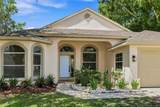 1887 Wood Bend Street - Photo 47