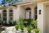 1887 Wood Bend Street - Photo 48