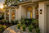 1887 Wood Bend Street - Photo 49