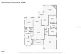 1887 Wood Bend Street - Photo 50