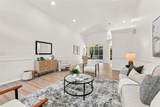 1887 Wood Bend Street - Photo 6