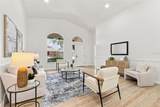 1887 Wood Bend Street - Photo 7