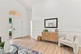 1887 Wood Bend Street - Photo 8