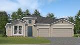 18220 Kettle Lake Place - Photo 1