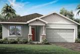34902 Flower Patch Drive - Photo 1