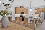 34902 Flower Patch Drive - Photo 10