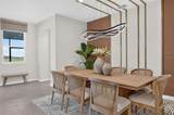 34902 Flower Patch Drive - Photo 11