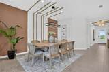 34902 Flower Patch Drive - Photo 12