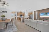 34902 Flower Patch Drive - Photo 13