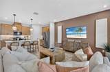 34902 Flower Patch Drive - Photo 14