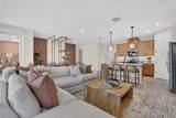 34902 Flower Patch Drive - Photo 17
