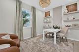 34902 Flower Patch Drive - Photo 18