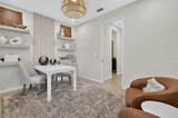 34902 Flower Patch Drive - Photo 19