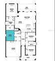 34902 Flower Patch Drive - Photo 2