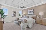 34902 Flower Patch Drive - Photo 20