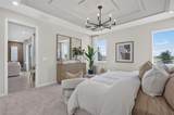 34902 Flower Patch Drive - Photo 21