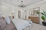 34902 Flower Patch Drive - Photo 22