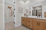 34902 Flower Patch Drive - Photo 23