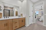 34902 Flower Patch Drive - Photo 24