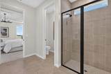 34902 Flower Patch Drive - Photo 25