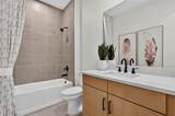 34902 Flower Patch Drive - Photo 28