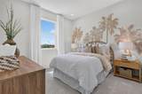 34902 Flower Patch Drive - Photo 29