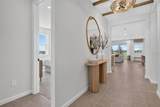 34902 Flower Patch Drive - Photo 3