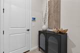 34902 Flower Patch Drive - Photo 30
